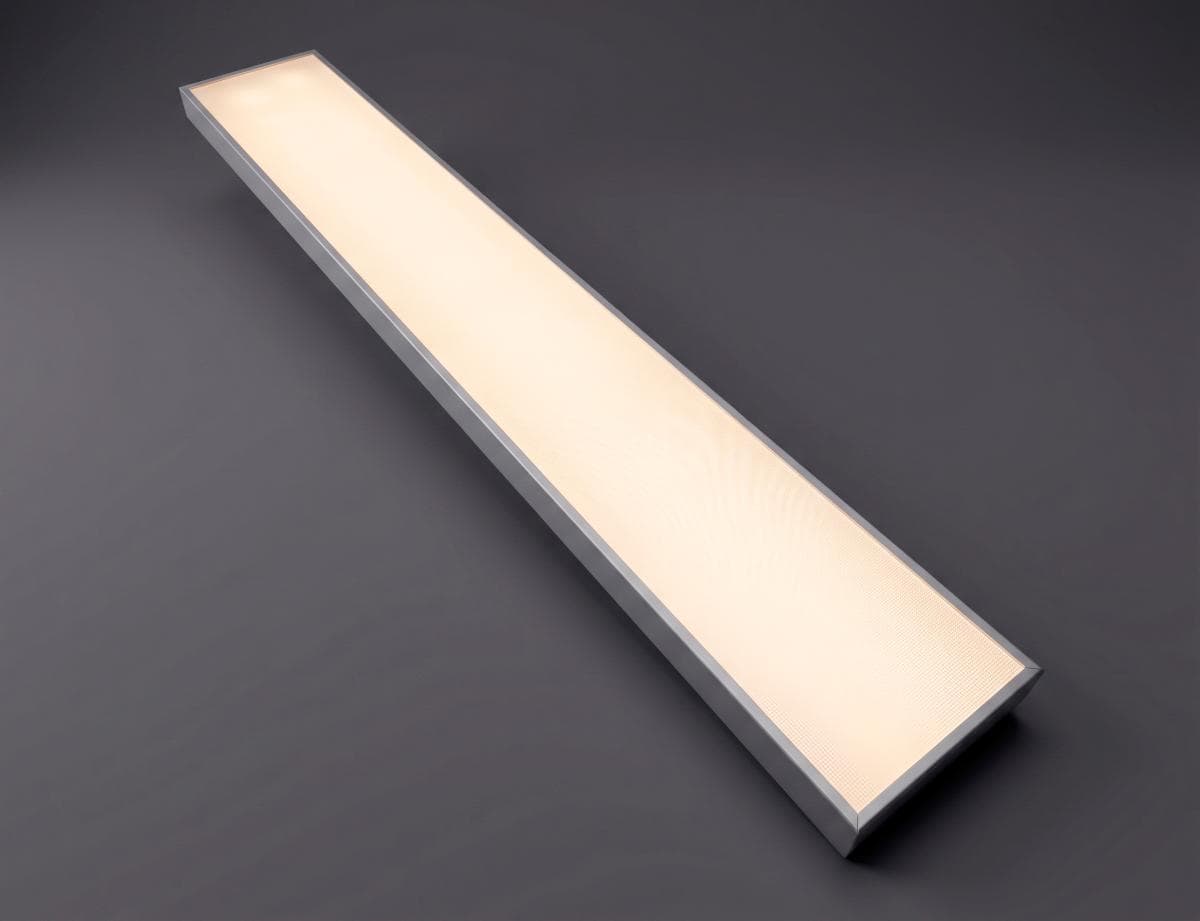 СПО 114-56-120 ЭКО IP44