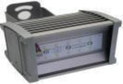 СКУ 02-11-8 УХЛ1 IP65